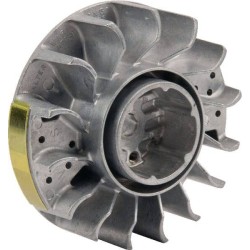 Volant STIHL 11404001201