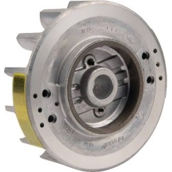 Volant STIHL 11404001201