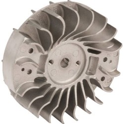 Volant STIHL 42384001202