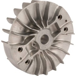 Volant STIHL 42384001202