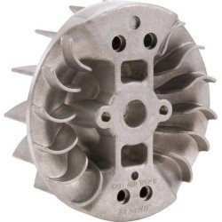 Volant STIHL 42374001202