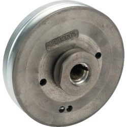 Volano ETESIA ET38147