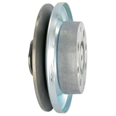 Schwungrad OUTILS-WOLF 42264OW