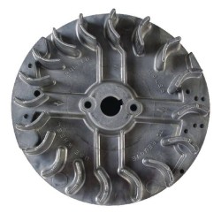 Volant BRIGGS ET STRATTON 691987