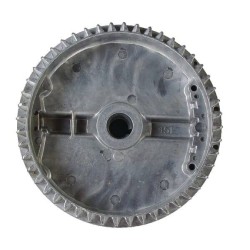 Volant BRIGGS ET STRATTON 691987