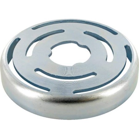 Volano ETESIA ET40129