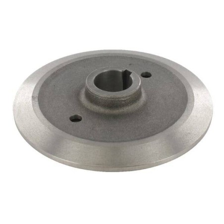 Volante ETESIA ET42002