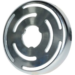 Volant OUTILS-WOLF 40129OW