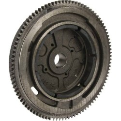 Volant KOHLER 24025112S