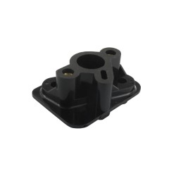 Connector MTD 092.63.086