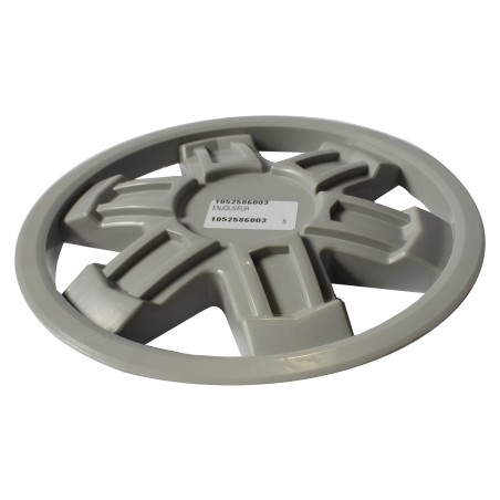Radkappe INVENTIV 1052586003
