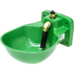 Abreuvoir FARMA 202023FA