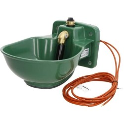 Abreuvoir FARMA 202040FA