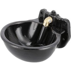 Abreuvoir FARMA 202042FA