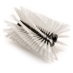 Brush snow CRAMER 1610430