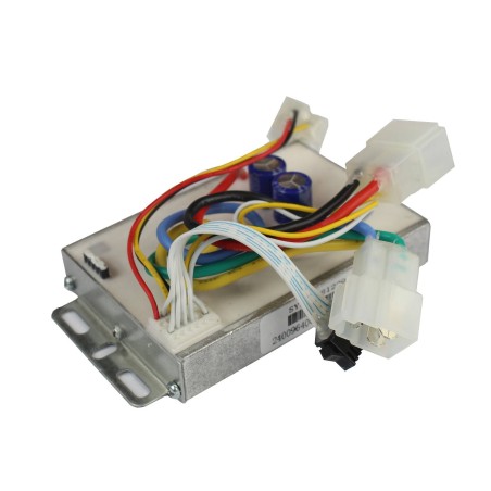 Carte électrique INVENTIV 2400964001