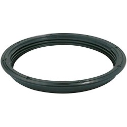 Bague GEOLINE 8148000