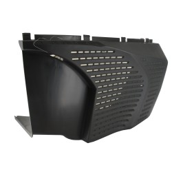 Sac de ramassage CASTELGARDEN - STIGA 322486405/0