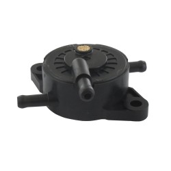 Pump fuel JOHN DEERE MIU12470