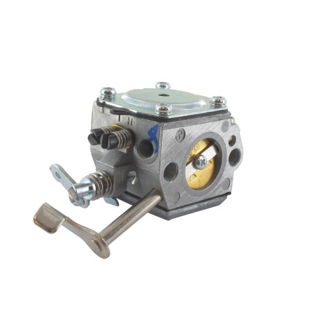 Carburateur HONDA 16100-Z0D-V02 - 16100-Z0D-V03 - 16100-Z0D-V04 - 16100-Z0D-V05 - 16100-Z0D-V06 - 16100-Z0D-V07