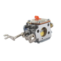 Carburettor WACKER 5208361