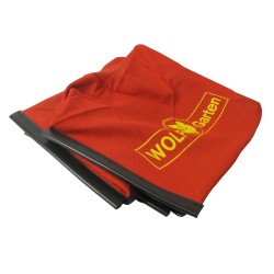 Bac de ramassage WOLF-GARTEN 6155325