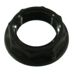 Dado a risvolto piatto 1/2 ARAG 2052020