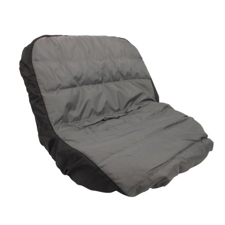 Del asiento UNIVERSEL 6943810