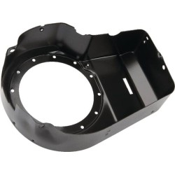 Volute de lanceur BRIGGS ET STRATTON 697411