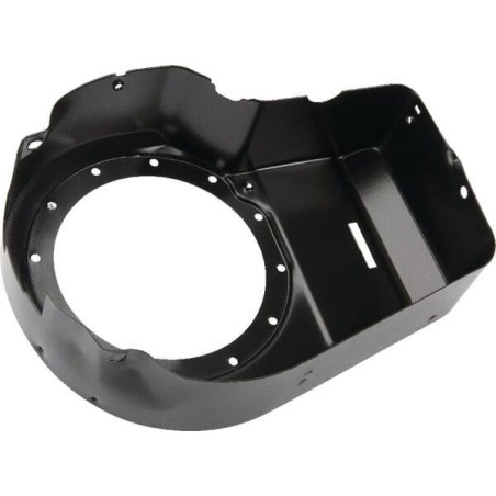 Volute de lanceur BRIGGS ET STRATTON 697411