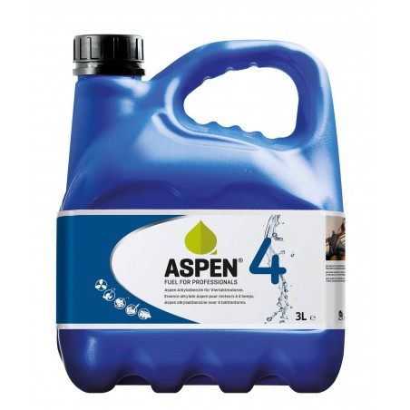 Carburant ASPEN 8202454