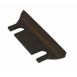 Klinge Fc 80 Jf ALPINA 2064103AZ