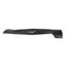 Blade GARDIF CL211030014