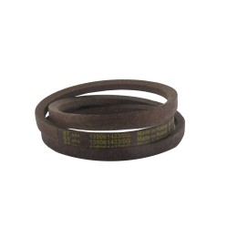 Keilriemen CASTELGARDEN - GGP 135061423/0G