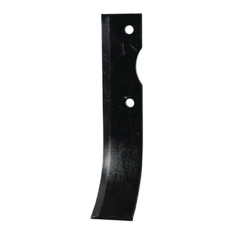 Blade MTD 07173120 - 071.73.120