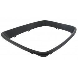 Funnel blade MTD 092.64.040