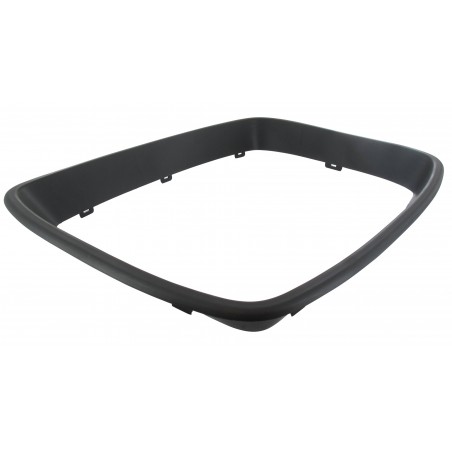 Funnel blade MTD 092.64.040