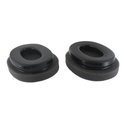 Dichtungssatz hygiene-kit 3M PELTOR tech X2