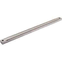 Controtaglio UNIVERSALE 0004952732KR