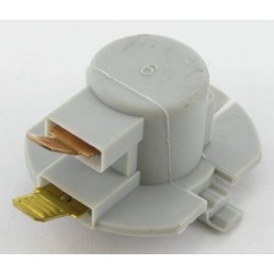 Puerta led MTD 7251649 - 725-1649