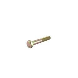 Tornillo MTD 710-0772