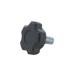 Llave abrazadera MTD 720-04009A