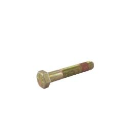 Tornillo MTD 710-1254