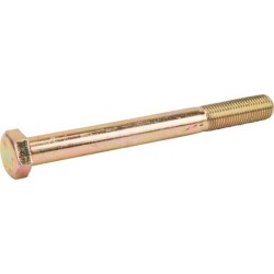 TORNILLO MTD 7100902 710 0902