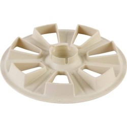 Radkappe MTD 73108767 - 731-08767