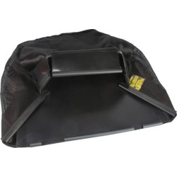 Sac de ramasasge MTD 6640125A - 664-0125A