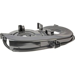 Dientes corte 96cm MTD 683-04264 - 68304264