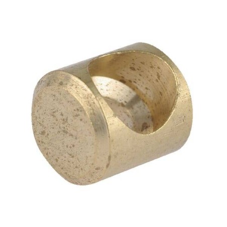 Durchstecknippel UNIVERSAL 21098040