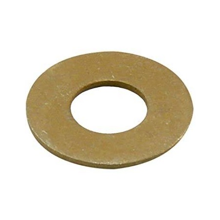 Rondella MTD 736-3084 - 7363084