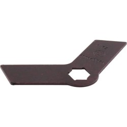 Lame  MTD 78104057A - 781-04057A